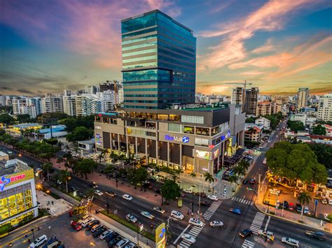 gucci blue mall santo domingo|blue mall in santo domingo.